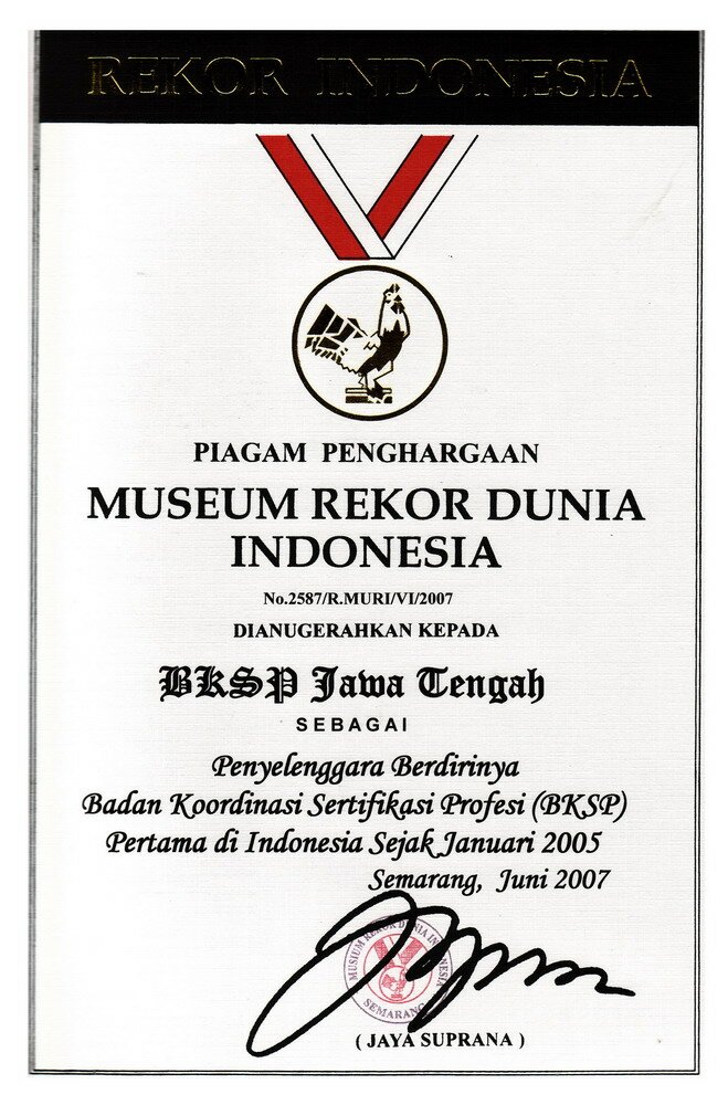 Award-4